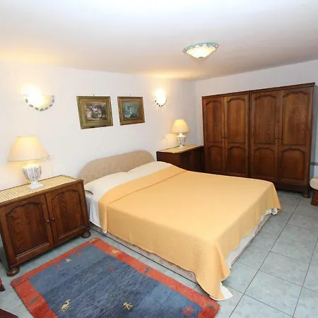 Lucu Rovinj